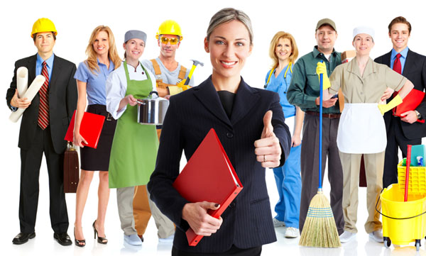 Küçükyalı Bayan Temizlikçi Hizmeti